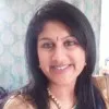 Heena Jain Ostwal