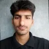 ABHISHEK Kumar