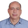 Juan Jose Pino