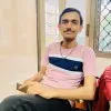 Sumit Kevlani