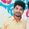 Ritesh Jaiswal