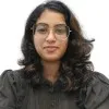 Richa Gad