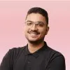 Sohaib Emara