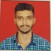 Uday Patil
