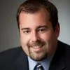 Justin Lindsey