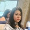 Chetna Seth