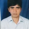KHitesh Prasad