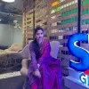 Shahnaaz Mondal