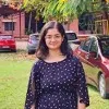 Rajvi Chakraborty