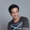 Oren Sharon