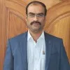 Dinesh Kumar