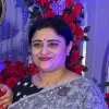 Rupali Dash
