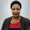 phyllis nduta