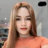 Venna Bandolon