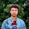 SumoN RoY