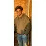 Marwan Amr