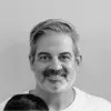 Adam Brown