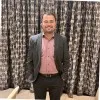 Mahesh pingale