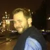 Stefan Roth