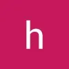 harshitha