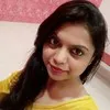 Jayashree Kamath
