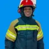 Jasper Dzimbanhete