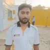 Saurabh Kashyap