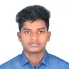 mani gandan