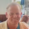 Paul Bergeron