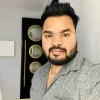 Abhishek Kumar