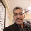 Sanjay Sood