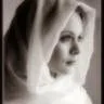 Reham El Sayeed