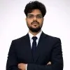 Ravi Kumar Singh