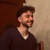 karim korkomaz
