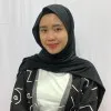 Widya Setia Rahayu