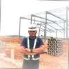Amirul Rasyid Azman