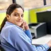 Priya yadav