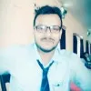 ABUL KALAM SK