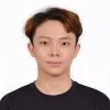 Hon Zhen Yang