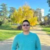 Javier Mendoza