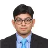 Vikas