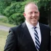 Jon Tedrick