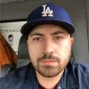 Jerry Gonzalez