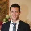 Ehab Ayash