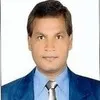 Venkatareddy Macha