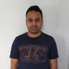 Muhammad Aly