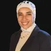 Wesam Taha
