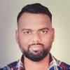 RUPESH RAWAT