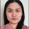 Sharmaine Miguel