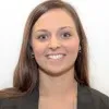 Elizabeth Rohde